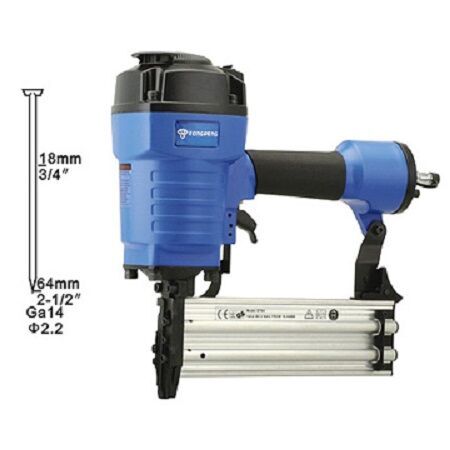 Concrete-Nailer.jpg