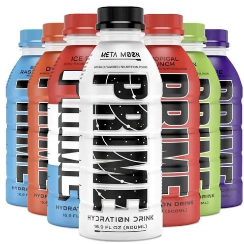 https://p.globalsources.com/IMAGES/PDT/B5754296791/Prime-Hydration-Energy-drinks.jpg