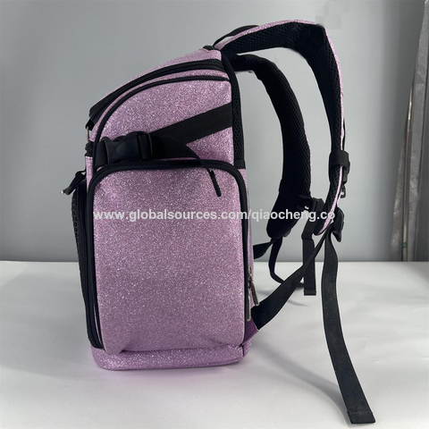 Kids' Bag, Nylon/Polyester