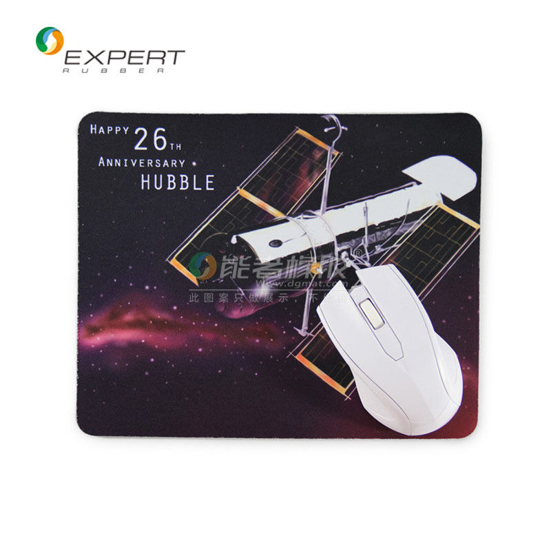 Compre 2023 Novo Hotsale Promocional Estender Grande Jogo Mouse Pad Atacado  Personalizar e Tapete De Borracha Para Jogos Mouse Pad Teclado de China por  grosso por 3 USD