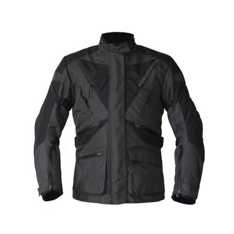 Los hombres chaqueta de Cordura Motoboy ropa de moto - China Ropa deportiva  moto y motocicleta prendas de vestir precio