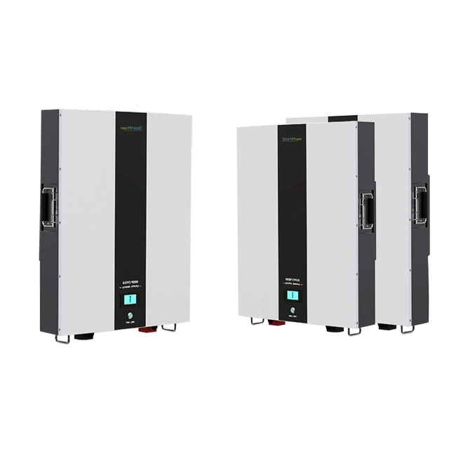 Buy Wholesale China Powerwall 48v 200ah Lifepo4 Lithium Batteries 51.2v ...