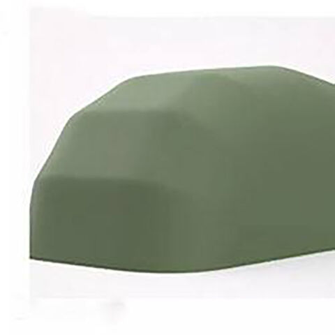 Garagem Dobrável Retrátil para Exterior, Abrigo para Carro, Tenda Portátil, Garagem Pré-fabricada Automática para Carro - Solução de Armazenamento Veicular