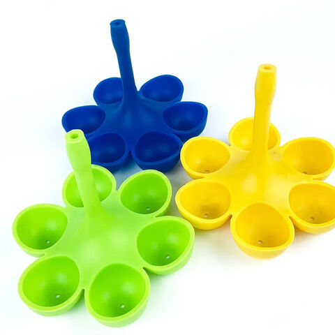 https://p.globalsources.com/IMAGES/PDT/B5754498829/silicone-ice-trays-molds.jpg