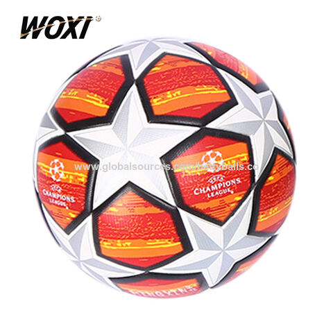 Buy Standard Quality China Wholesale Wholesale Cheap