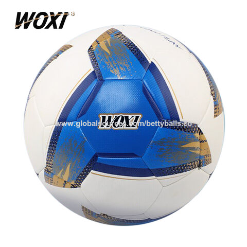 Buy Standard Quality China Wholesale Wholesale Cheap