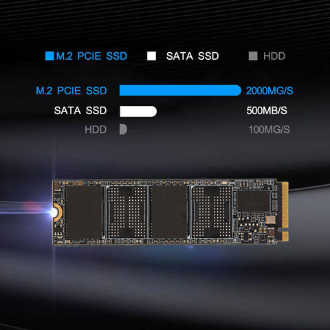 M.2 Ssd High Reading/writing Speed Solid State Drive Sata 2280