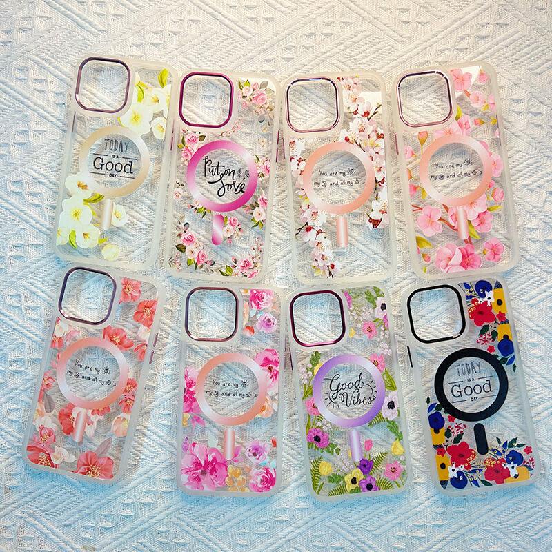 Wholesale Oem/odm Factory Price Ruber Phone Case Pc Phone Case Tpu ...