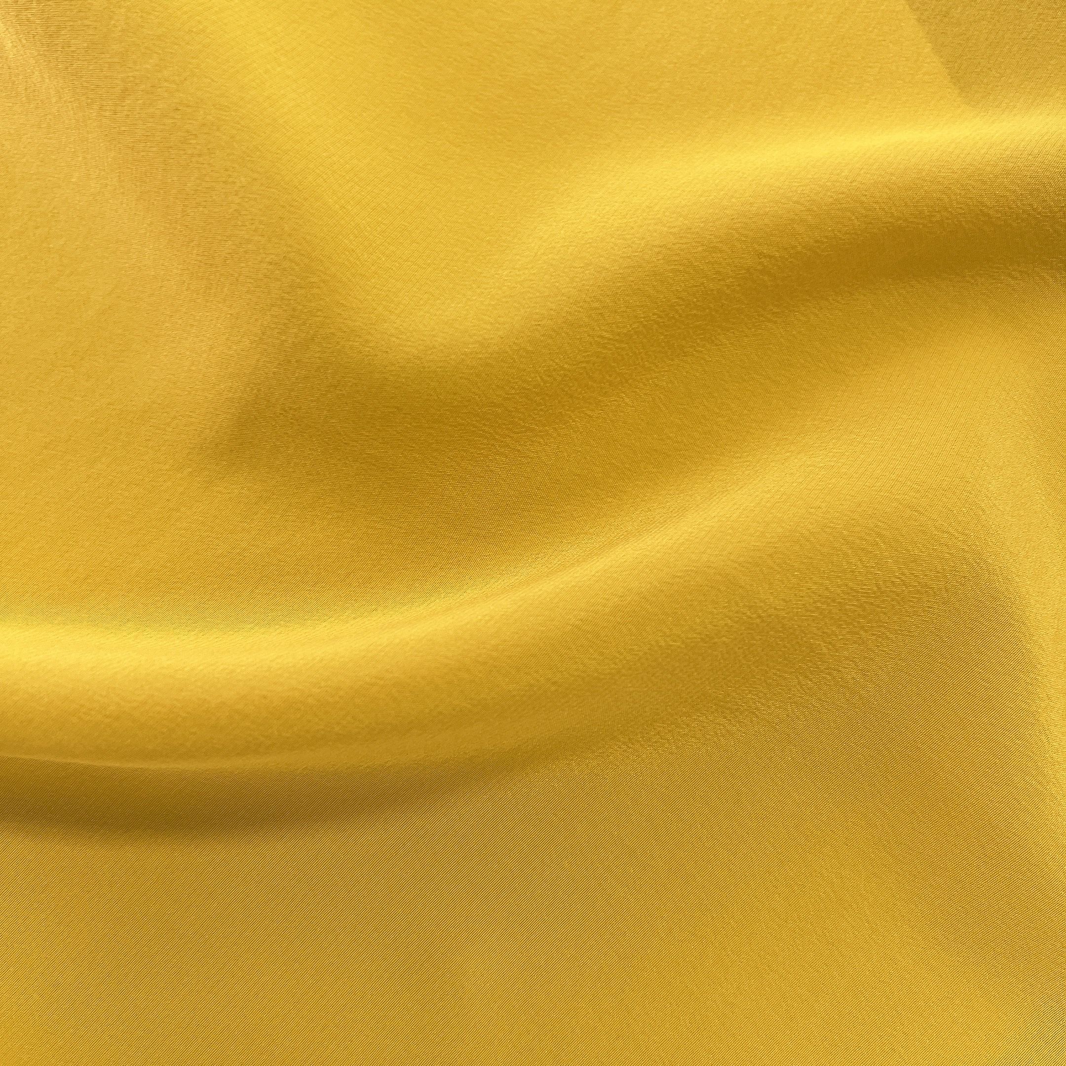 100% Mulberry Silk Charmeuse Fabric - China Silk Fabric and Pure Mulberry Silk  Fabric 16/19/22/25mm price