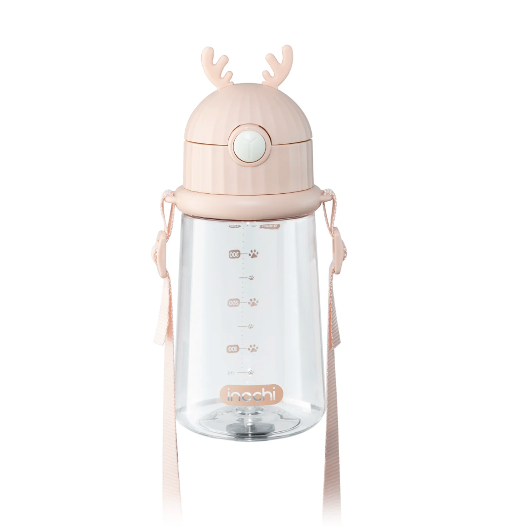 https://p.globalsources.com/IMAGES/PDT/B5754743463/tritan-bottle-water-bottle-bottle-baby-bottle.png