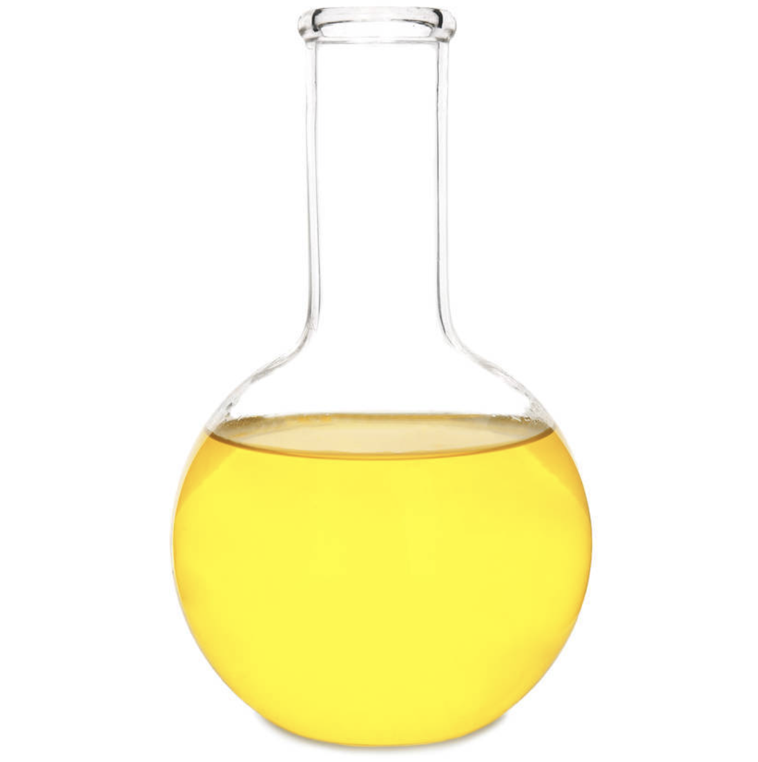 Buy Wholesale China Hot Selling Good Quality Diethyl Azodicarboxylate