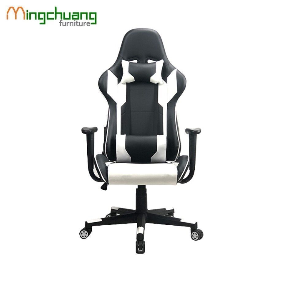 Factory Supply High Quality Pink PC Gaming Chair for Gaming Room Game  Streamer - China High Tech Gaming Chairs, Back Support Gaming Chair