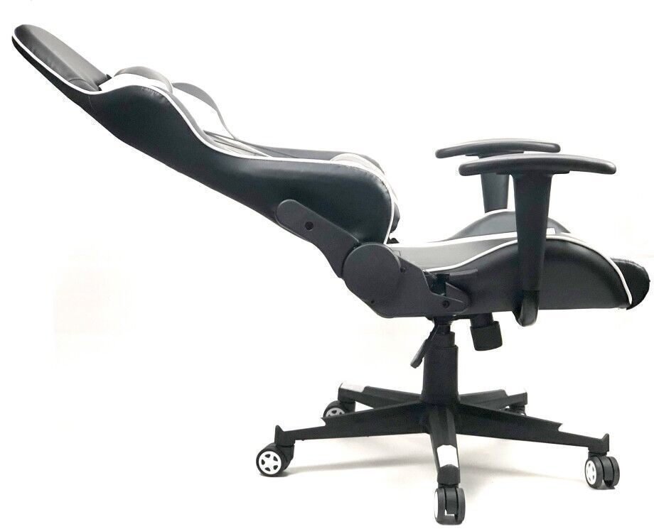 Buy Wholesale China Office Computer Racing Swivel Gamer Game Adjustable ...