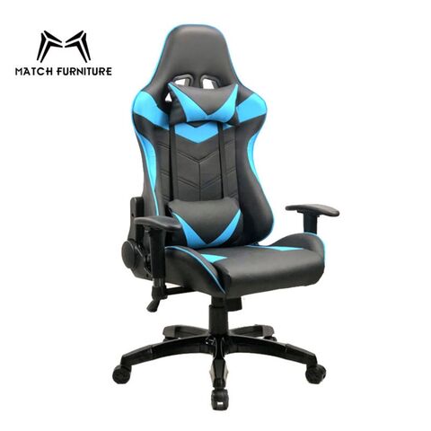 https://p.globalsources.com/IMAGES/PDT/B5754835547/Gaming-Chair-Computer-Chair-Rolling-Swivel-Office.jpg