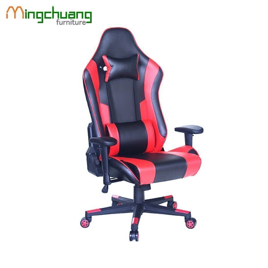 Red Block Computer Chair Buy Wholesale China Zero Gravity Adjustable Colorful Design Office ...