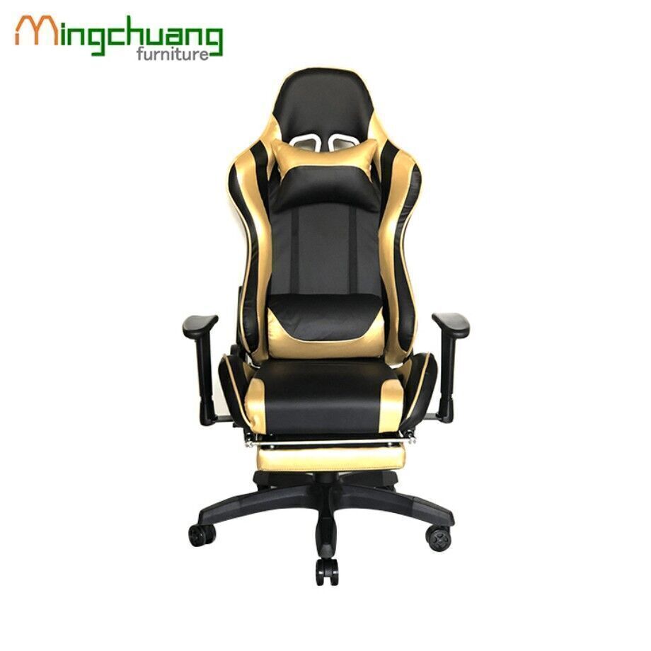 Buy Wholesale China Wholesale Cheap Oem Car Style Pc Game Racing Gamer And Office Computer ...