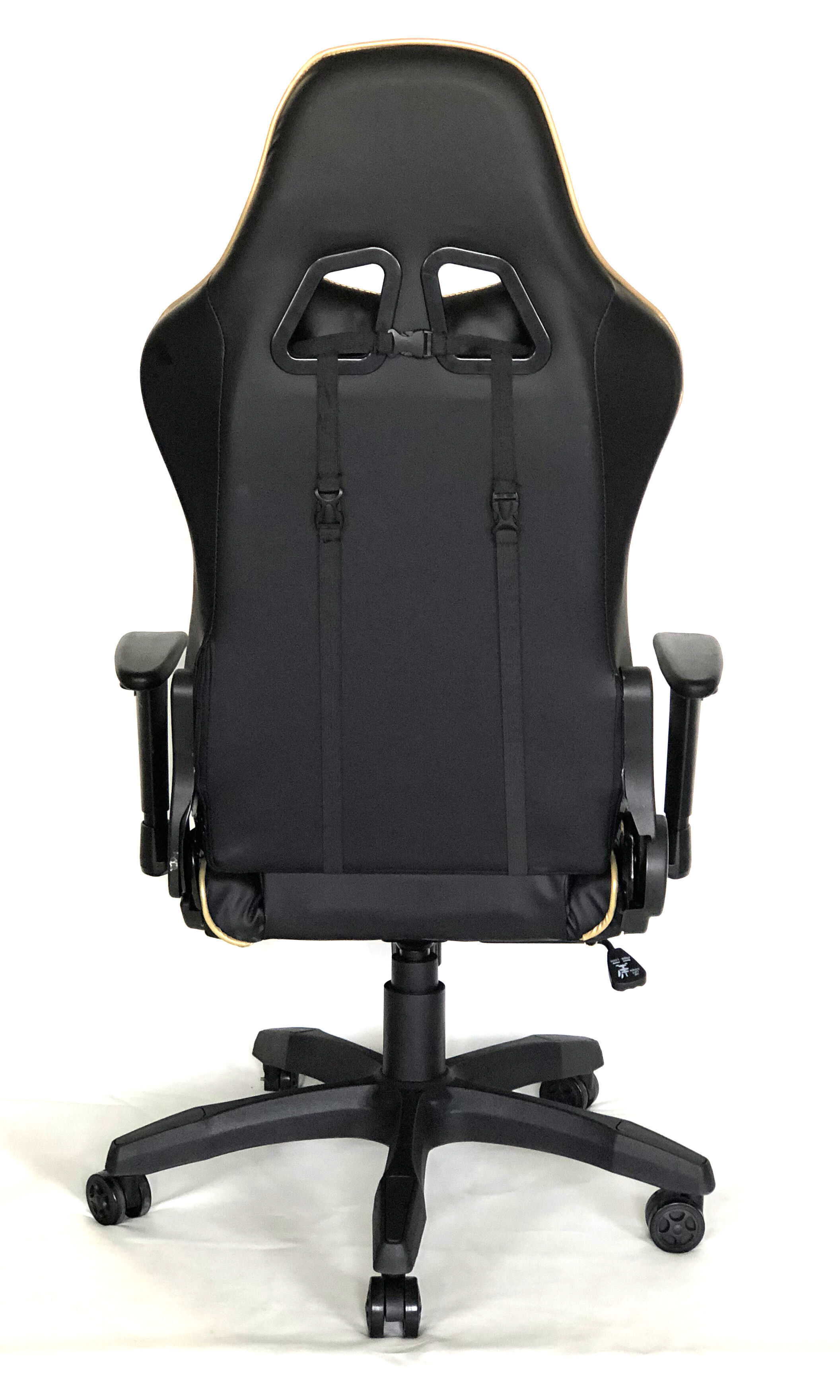 Buy Wholesale China Wholesale Cheap Oem Car Style Pc Game Racing Gamer