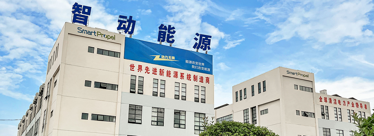 Buy Wholesale China All In One 48v Lithium Ion Battery 200ah 48v 10kwh ...