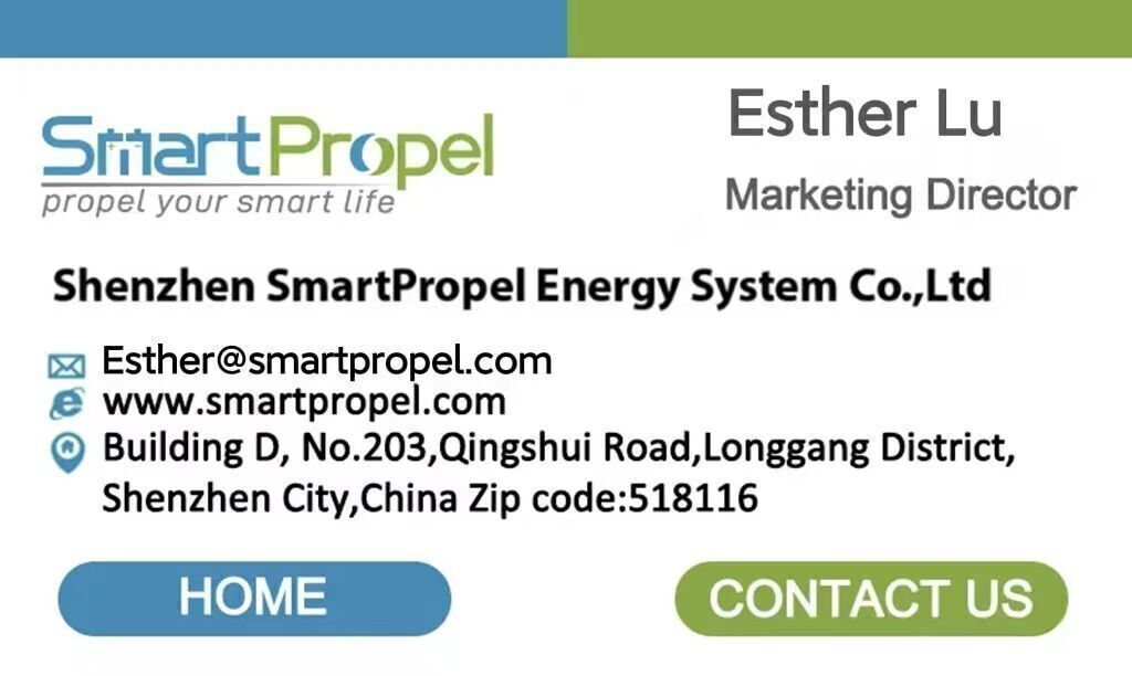Buy Wholesale China All In One 48v Lithium Ion Battery 200ah 48v 10kwh ...