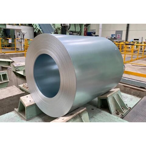 haute qualité galvanisé acier tuyau ou aluminium et chrome