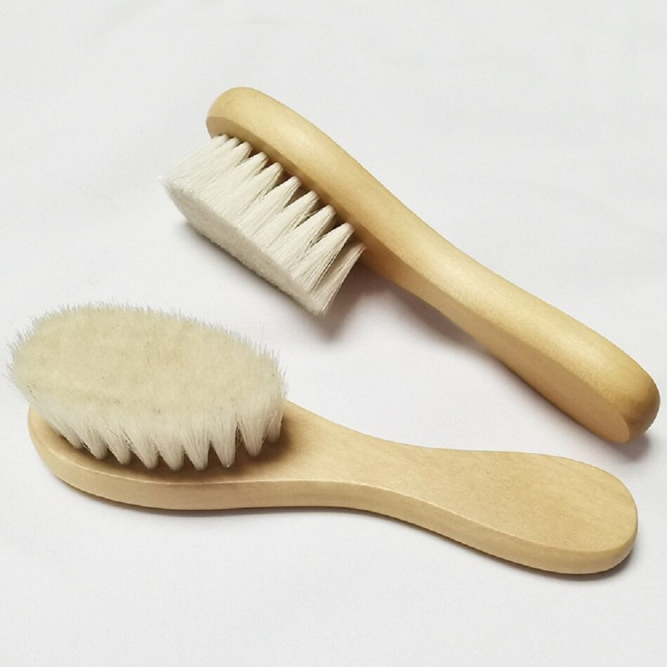 Depurador de espalda para ducha (doble cara), cepillo de ducha de mango  largo, cepillo corporal de cepillado en seco (cerdas duras y suaves),  cepillo