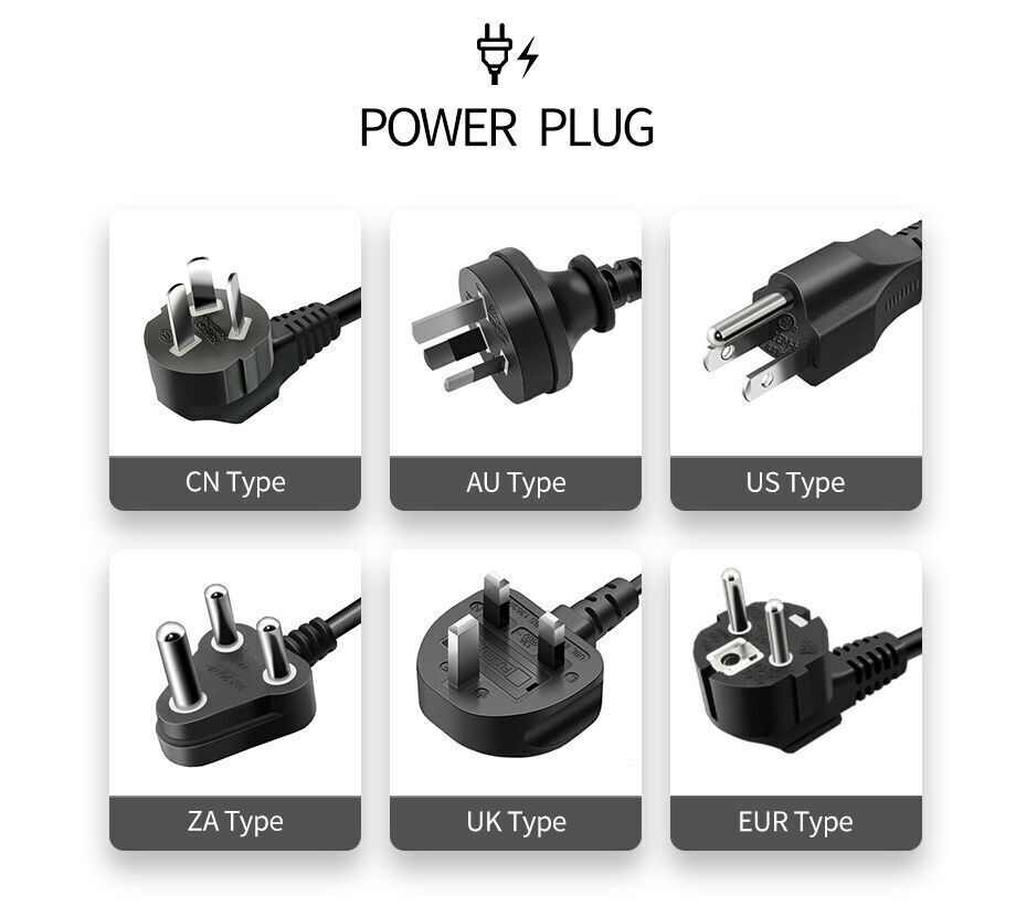 Largest Computer Plug Buy Wholesale China Supplier Monoblock 24 Inch Camera Rotation Core I3 ...