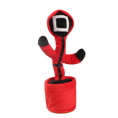 Muñeca El Juego De Peluche Compre Juguete De Peluche De 35 Cm Con