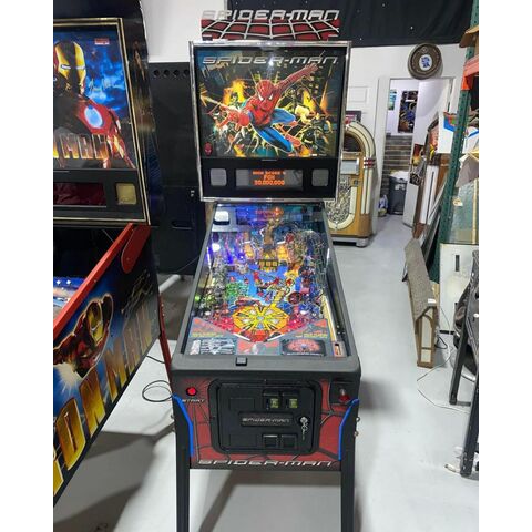 buy Pinball Arcade online