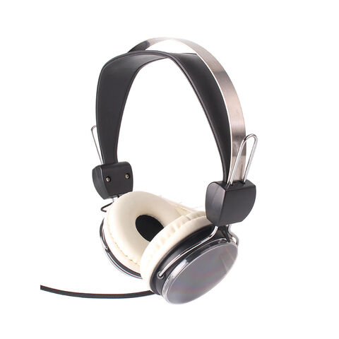 Mejores auriculares online dj