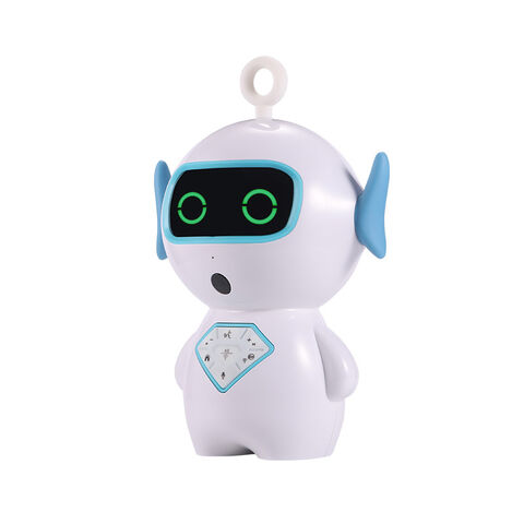 https://p.globalsources.com/IMAGES/PDT/B5755255124/smart-robot.jpg