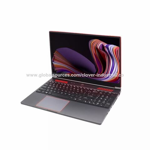 studie Løft dig op Pind Buy Wholesale China 15.6 Inch Laptop I9 32gb Ram With I7 11th Generation  Cpu And Backlit Keyboard Gaming Laptop I7 For Business Laptop Computer & Business  Laptop at USD 340 | Global Sources