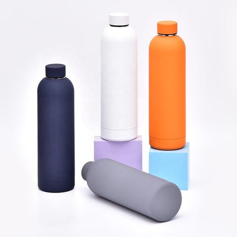 https://p.globalsources.com/IMAGES/PDT/B5755334152/Stainless-steel-water-bottles.jpg