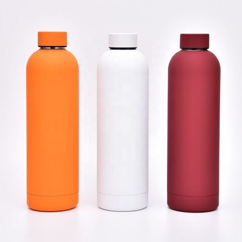 https://p.globalsources.com/IMAGES/PDT/B5755334195/Stainless-steel-water-bottles.jpg