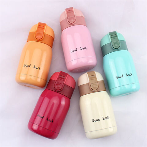 https://p.globalsources.com/IMAGES/PDT/B5755334896/Stainless-steel-water-bottles.jpg