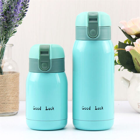 https://p.globalsources.com/IMAGES/PDT/B5755334901/Stainless-steel-water-bottles.jpg