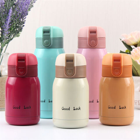 https://p.globalsources.com/IMAGES/PDT/B5755334986/Stainless-steel-water-bottles.jpg