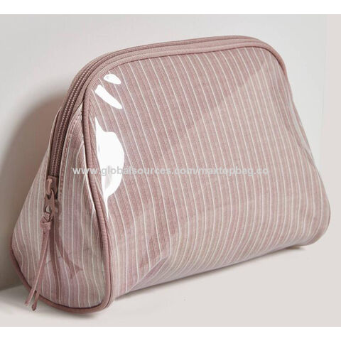 NELLN Portable Square Mesh Storage Bag, Portable Mesh Storage Bags, Square  Mesh Coin Purse, Mesh Makeup Bag With Zipper (Color : 3pcs)
