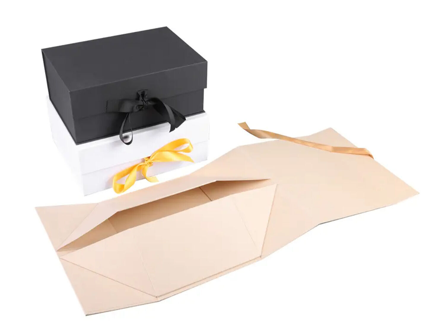 Buy Wholesale China Factory Custom Fancy Dress T Shirt Ribbons Paper