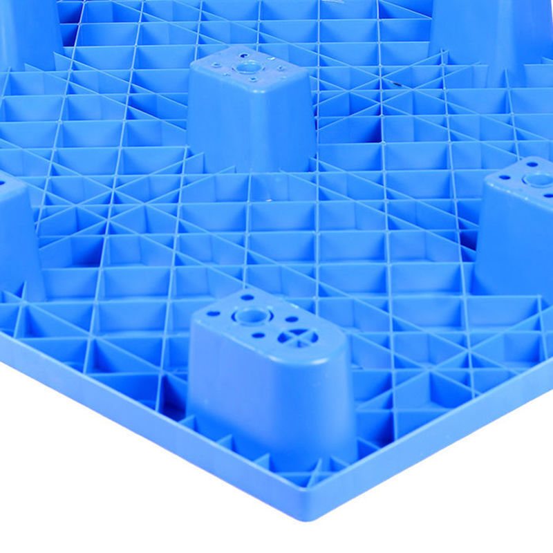 Buy Wholesale China Plastic Pallet Manufacturer Suppliers。good Quality ...