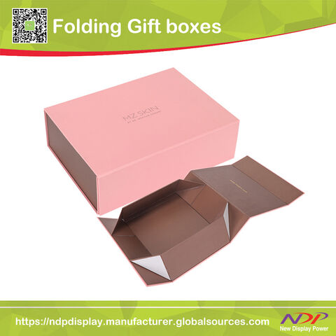 Folding Boxes supplier, Folding Boxes manufacturers