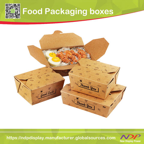 Folding Boxes supplier, Folding Boxes manufacturers