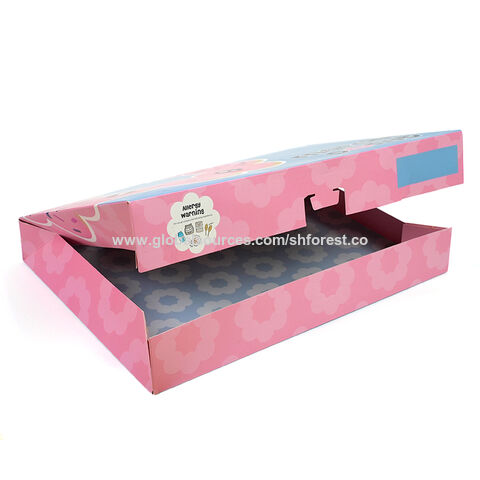 50 pack 4 Cavity Cupcake Container Quality Strong Muffin Cupcake Containers  with Superior Hinged Lid 4 Compartment Cupcake Boxes Clear Plastic Cupcake