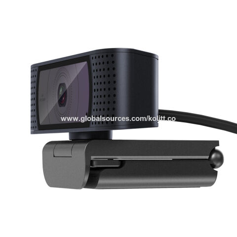 PC Camera - Computer Camera Latest Price, Manufacturers & Suppliers