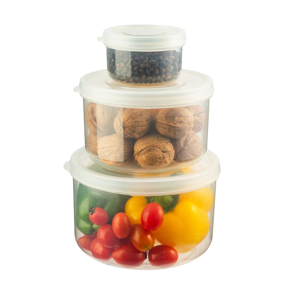 https://p.globalsources.com/IMAGES/PDT/B5755486139/food-container-plastic-food-contain-food-storage.jpg