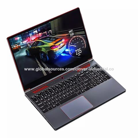 2023 Portable Mini Notebook Laptop windows 11 Micro Computer 7 Inch Touch  Screen Intel J4105 12GB+1TB IPS Netbook Win 10 Pro PC - AliExpress