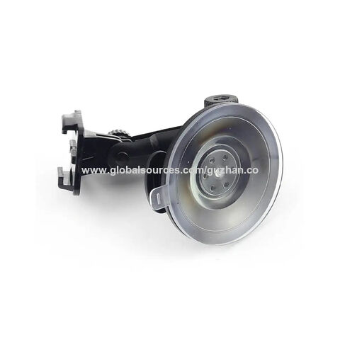 Kaufen Sie China Großhandels-Neue Saugnapf Auto Kamera Halterungen Für Auto  Windschutz Scheibe Glas und Konsolidierung Großhandelsanbietern zu einem  Preis von 1.25 USD
