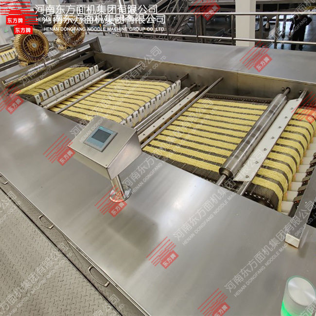 Buy Wholesale China 415v 380v100000pcs/8h Manufacturing Machine 71kw ...