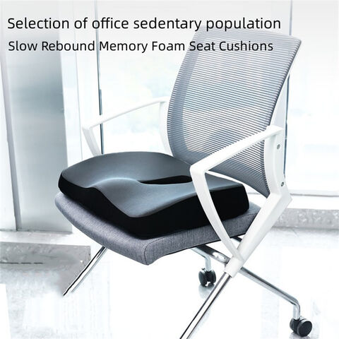 https://p.globalsources.com/IMAGES/PDT/B5755577825/ergonomic-seat-cushion.jpg