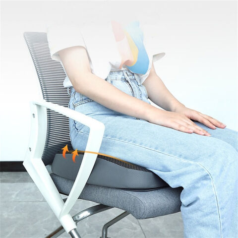 https://p.globalsources.com/IMAGES/PDT/B5755577831/ergonomic-seat-cushion.jpg