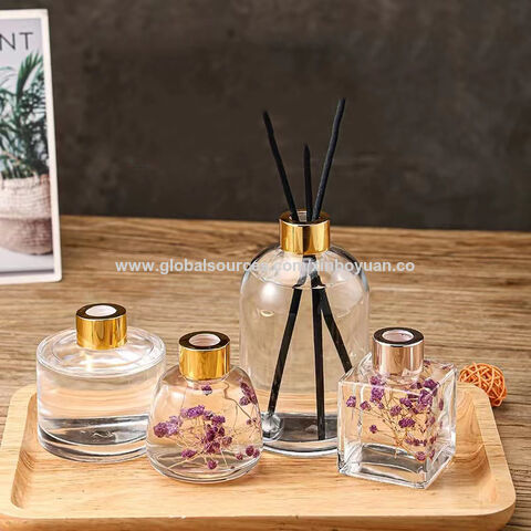 https://p.globalsources.com/IMAGES/PDT/B5755617247/Square-perfume-bottle.jpg